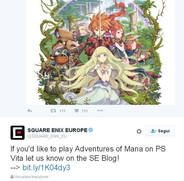 Adventures of mana_01