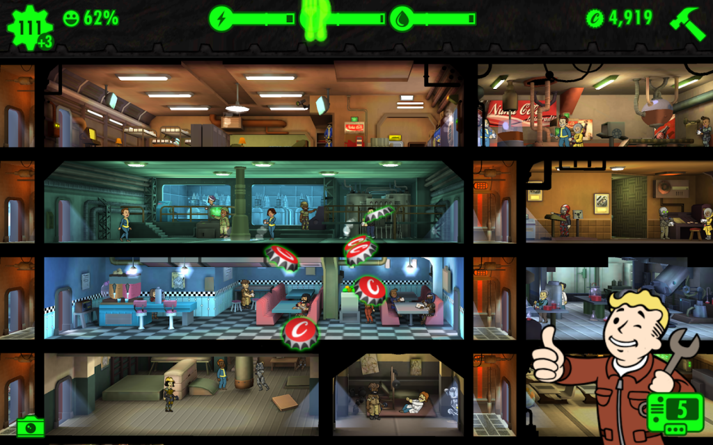 Fallout shelter_02