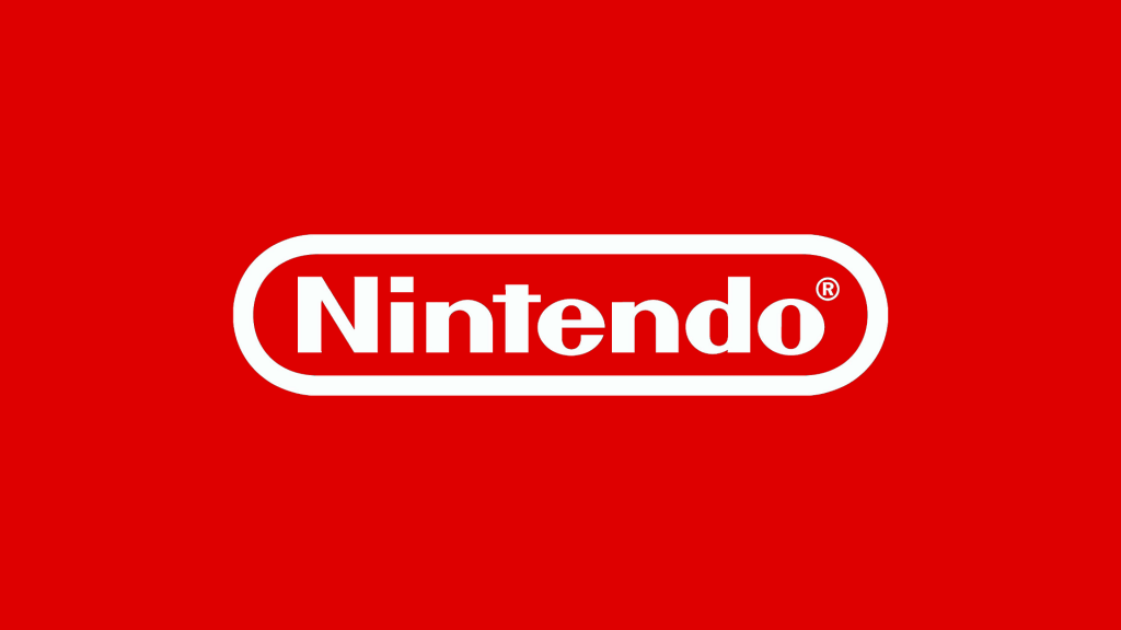 Ecco il logo della grande N. Vediamo nel dettaglio quali sono i titoli presentati da Nintendo