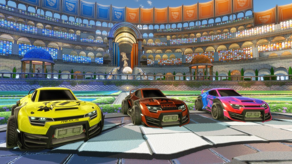 Rocket_League_DLC__1_-pc-games