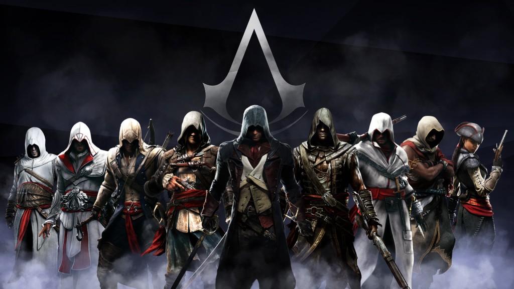 Assassin's Creed non sarà più a cadenza annuale?