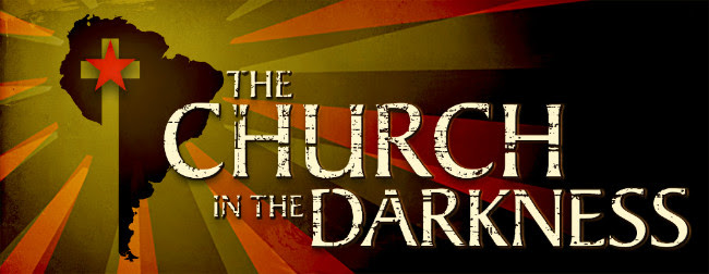 The Church in the Darkness