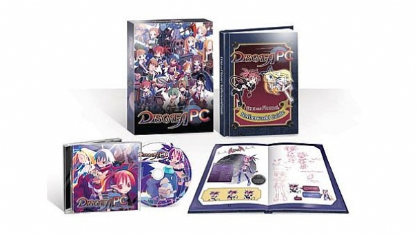 disgaea_01