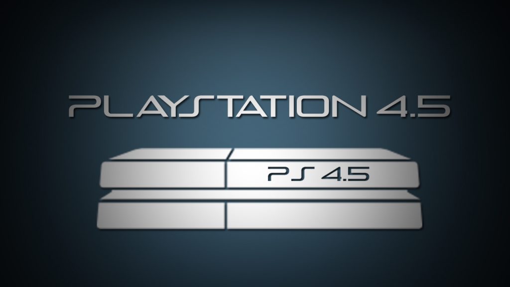 1459435096-12174-Sony-Corp-PlayStation-45-is-Twice-More-Powerful-New-Details-Leaked