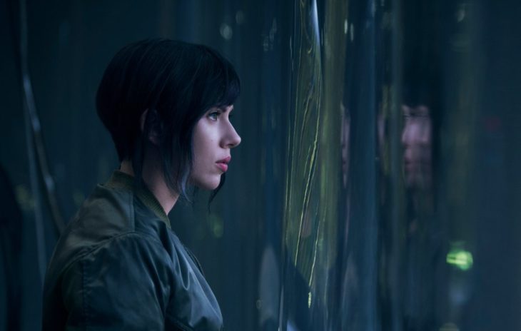 Ghost in the Shell_02