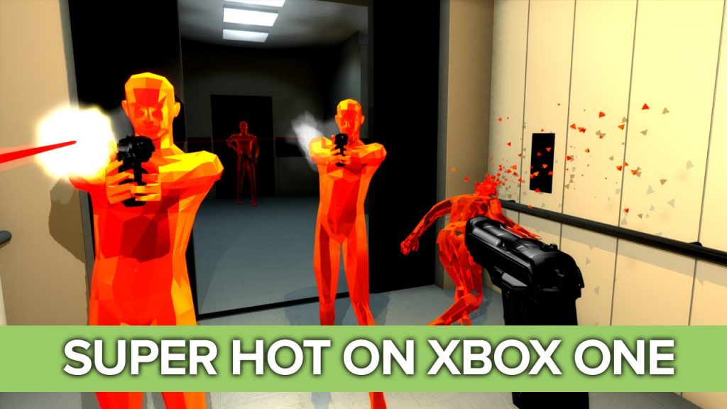 Superhot_02