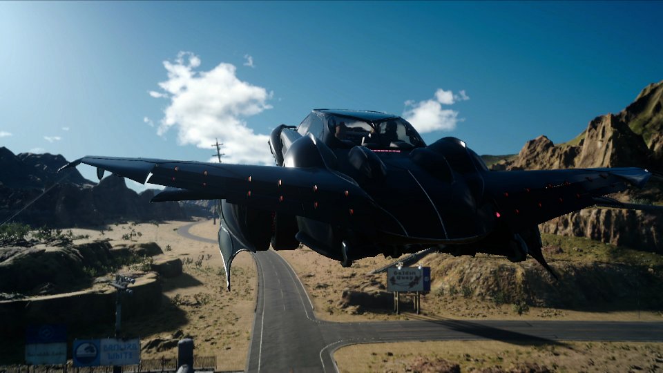 ffxv_0330__21_jpg_960x540_crop_upscale_q85