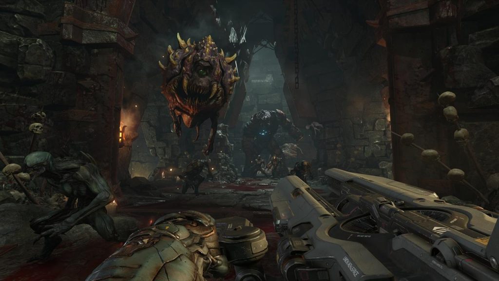 gallery_gaming-doom-screenshot-1