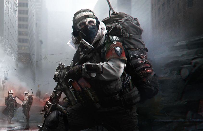 La beta è stata talmente apprezzata dai giocatori di Tom Clancy's The Division che Ubisoft è arrivata ad estendere di 24 ore il periodo di prova