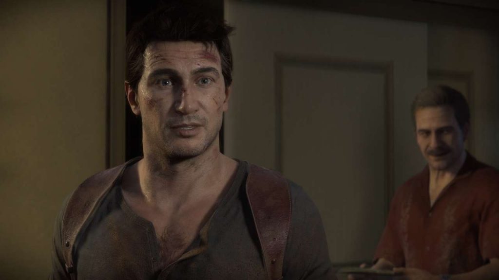 2886497-uncharted-4_drake-surprised