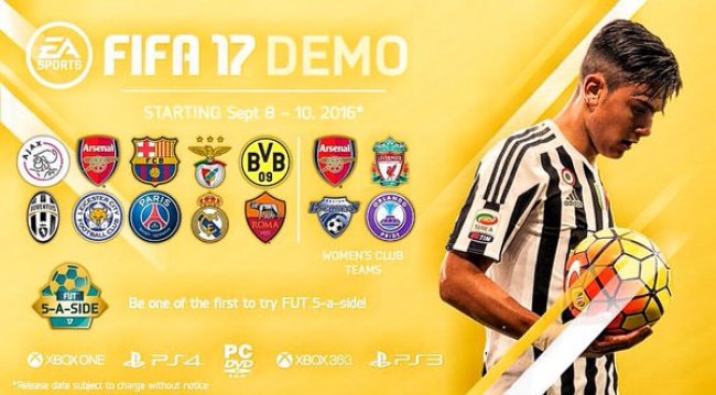 Fifa 17_01