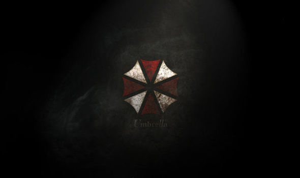 Resident-Evil-7-update-668644