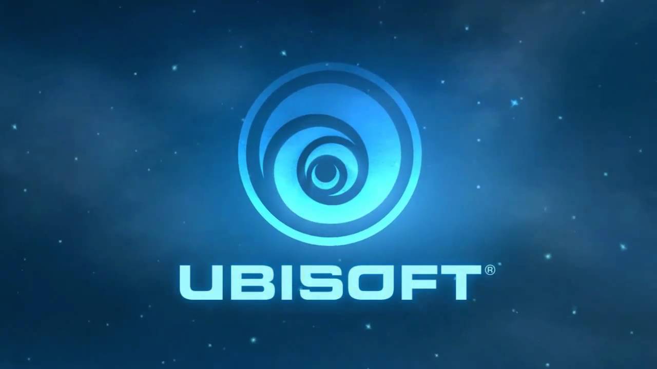 Uplay+