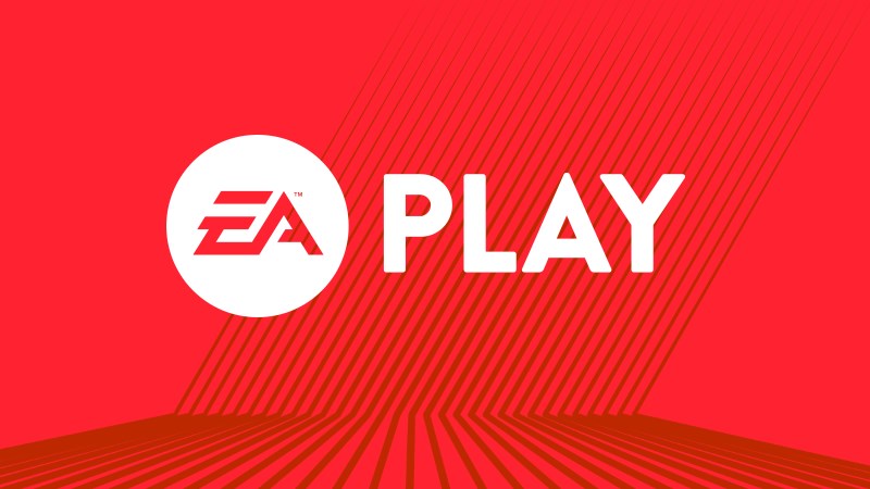 ea-play-official_85b8.1920