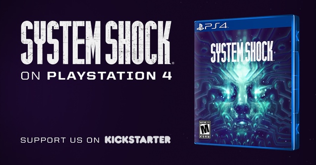 System Shock_05