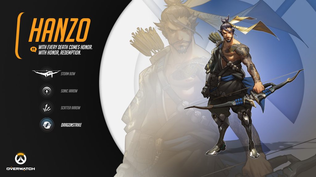 overwatch-hanzo-desktop-wallpaper