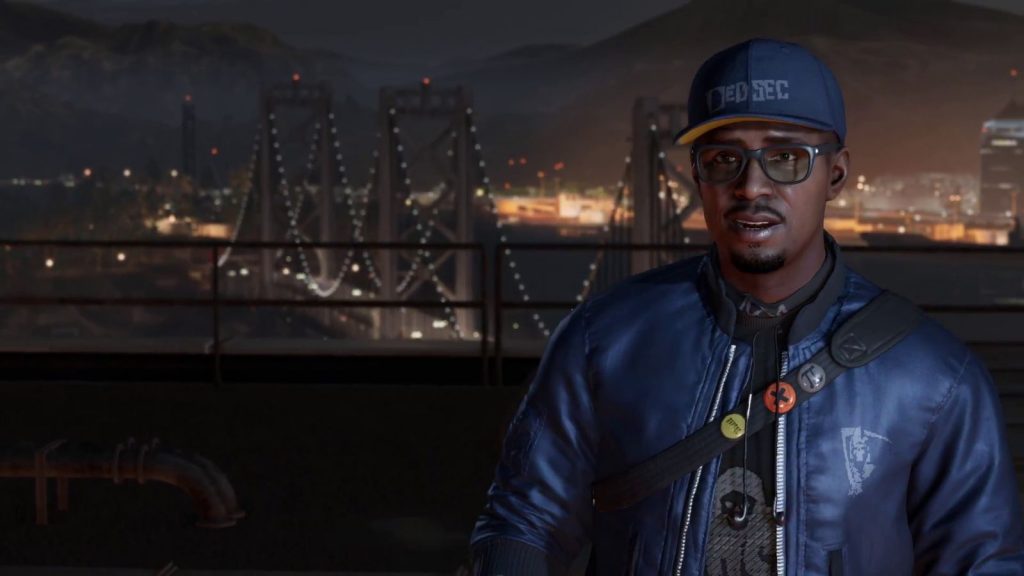 watch-dogs-2-screencap_1920.0.0