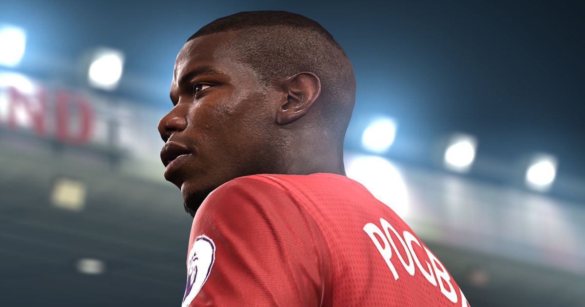 FIFA 17