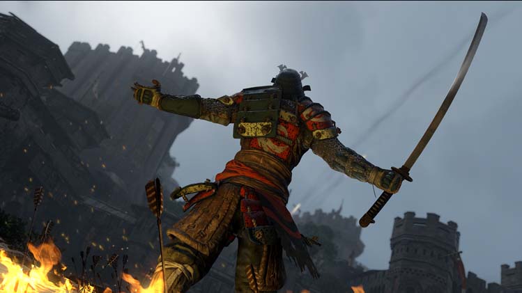 for_honor_screen_harrowgate_samuraitriumph_e3_150615_4pmpst