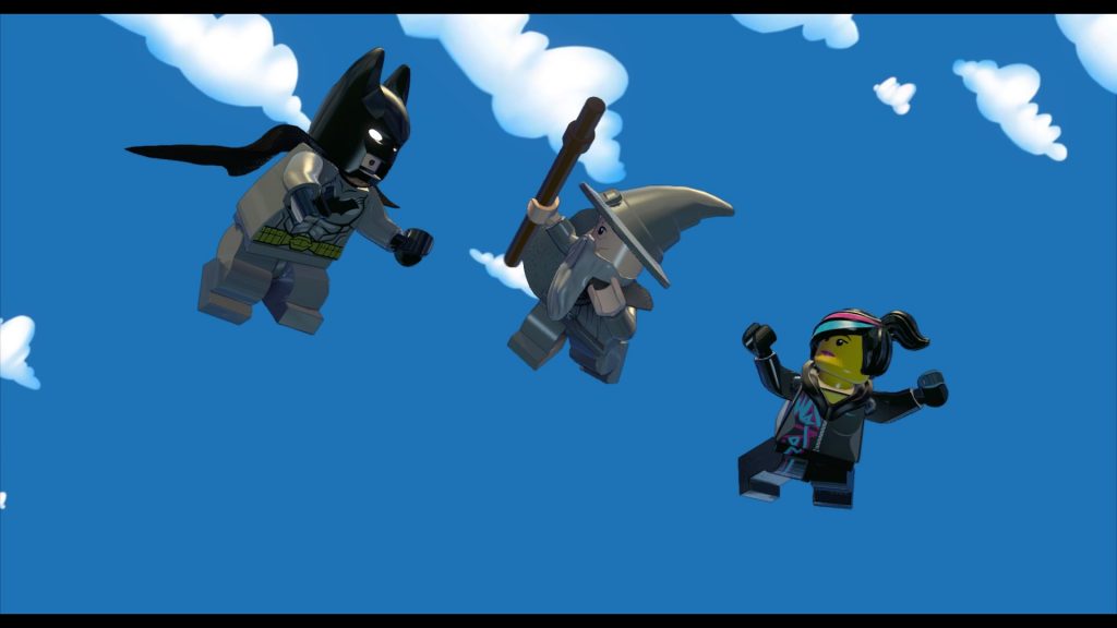 LEGO® DIMENSIONS™_20160923015633