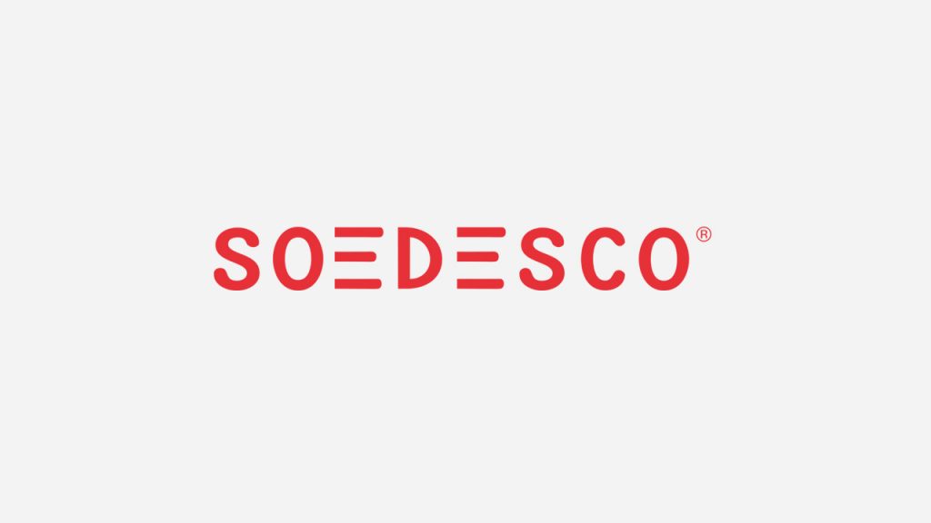 logo-soedesco