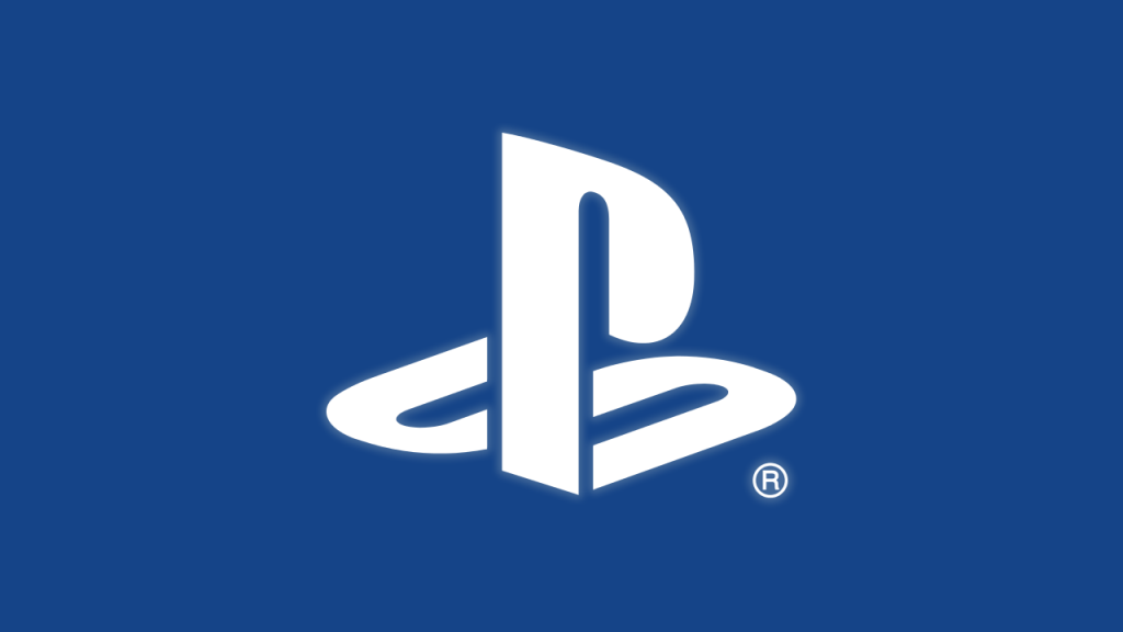 Playstation_02