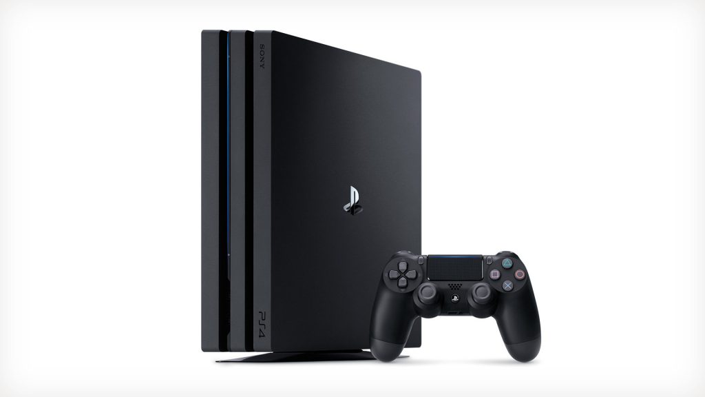 Quanti di voi acquisteranno PlayStation 4 Pro?