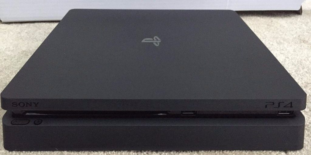 ps4slim_leak_1