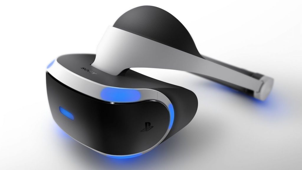 1465913309_playstation-vr