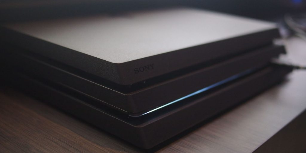 Quanti di voi sono intenzionati a comprare PS4 Pro? 