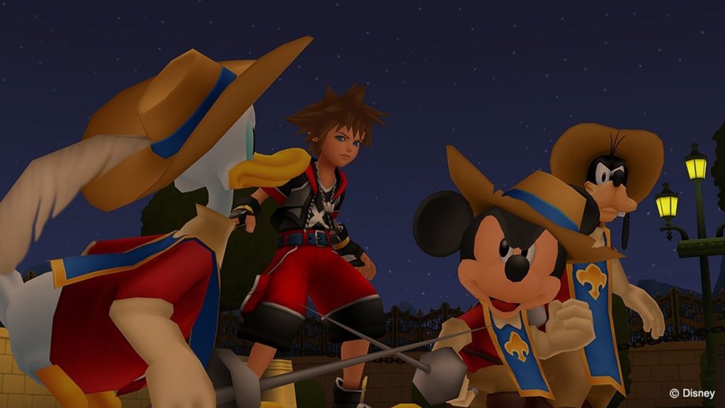 kingdom-hearts-hd-2-8