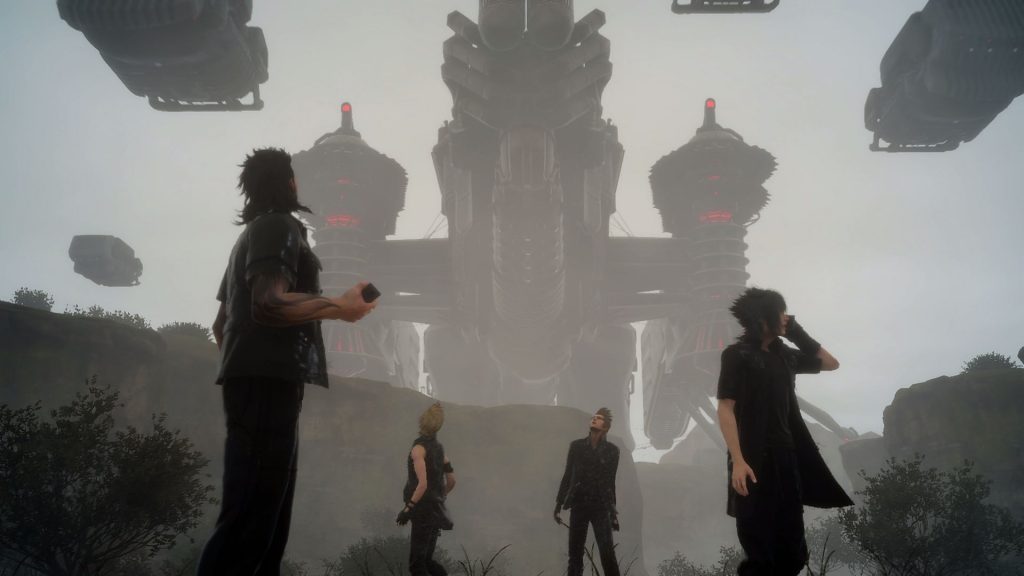 final-fantasy-xv-5