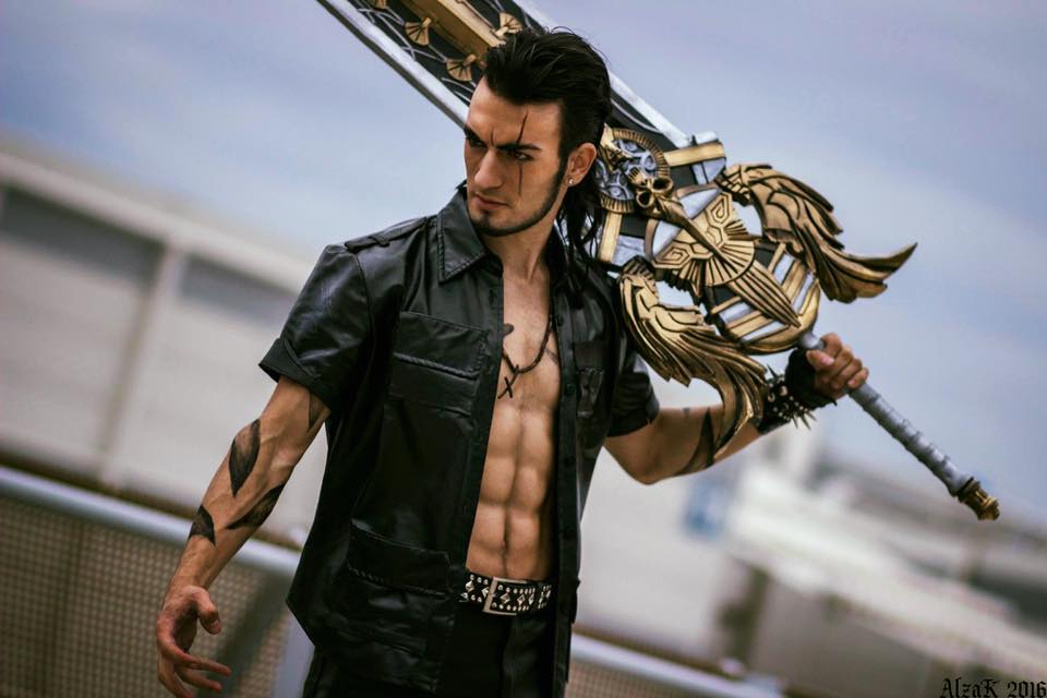 leon-chiro-02