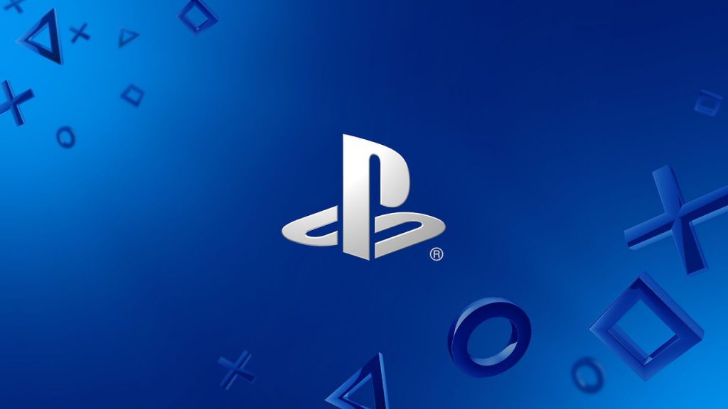 PlayStation Store