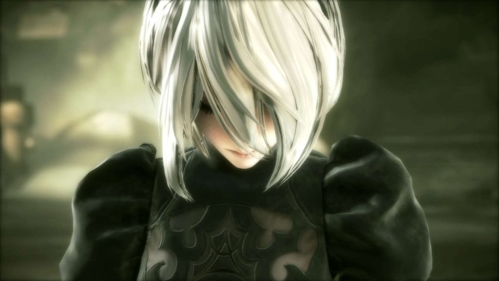 2890658-nier_still_02