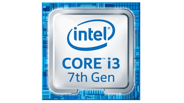 core-i3-7350k