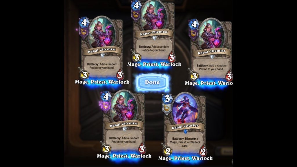 hearthstone-meccania-bug_01