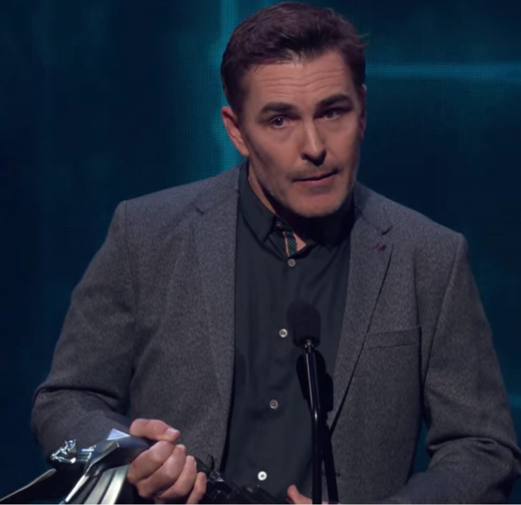 nolan-north-vga-2016_01