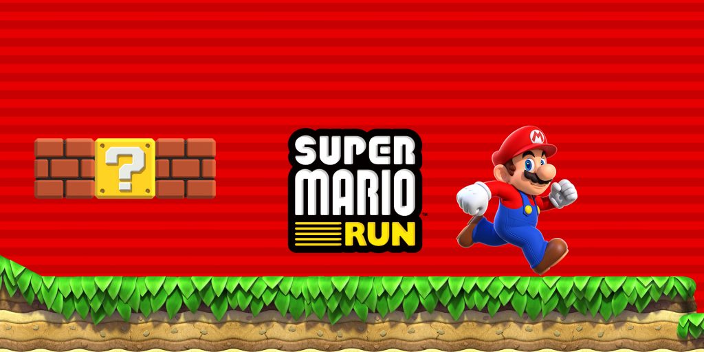 super-mario-run_01