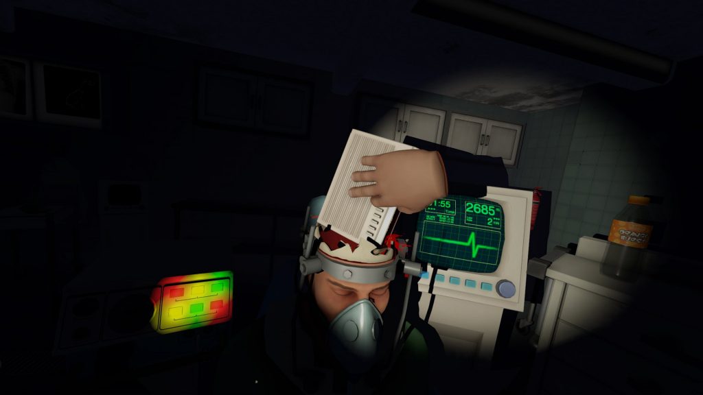 surgeon-simulator-experience-reality-02