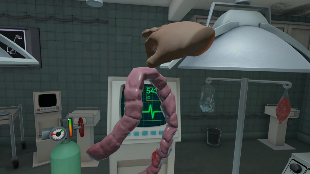 surgeon-simulator-experience-reality-04