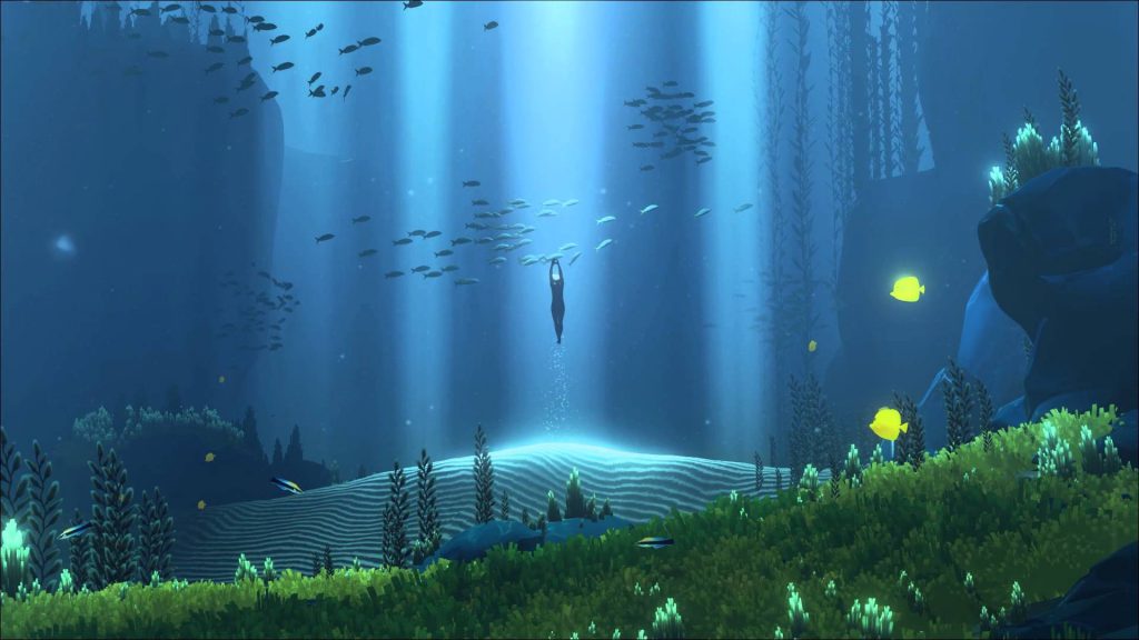 Abzu4