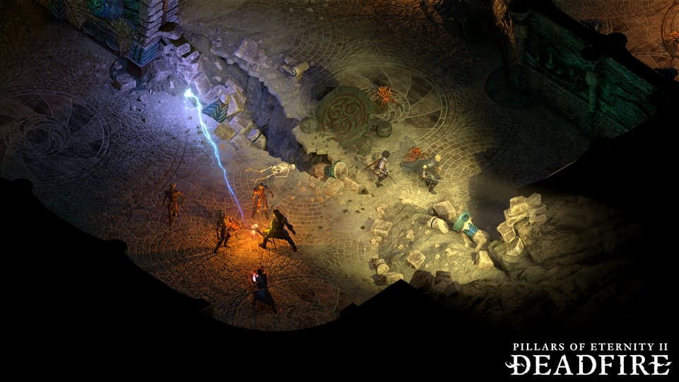 Pillars of Eternity II Deadfire_01