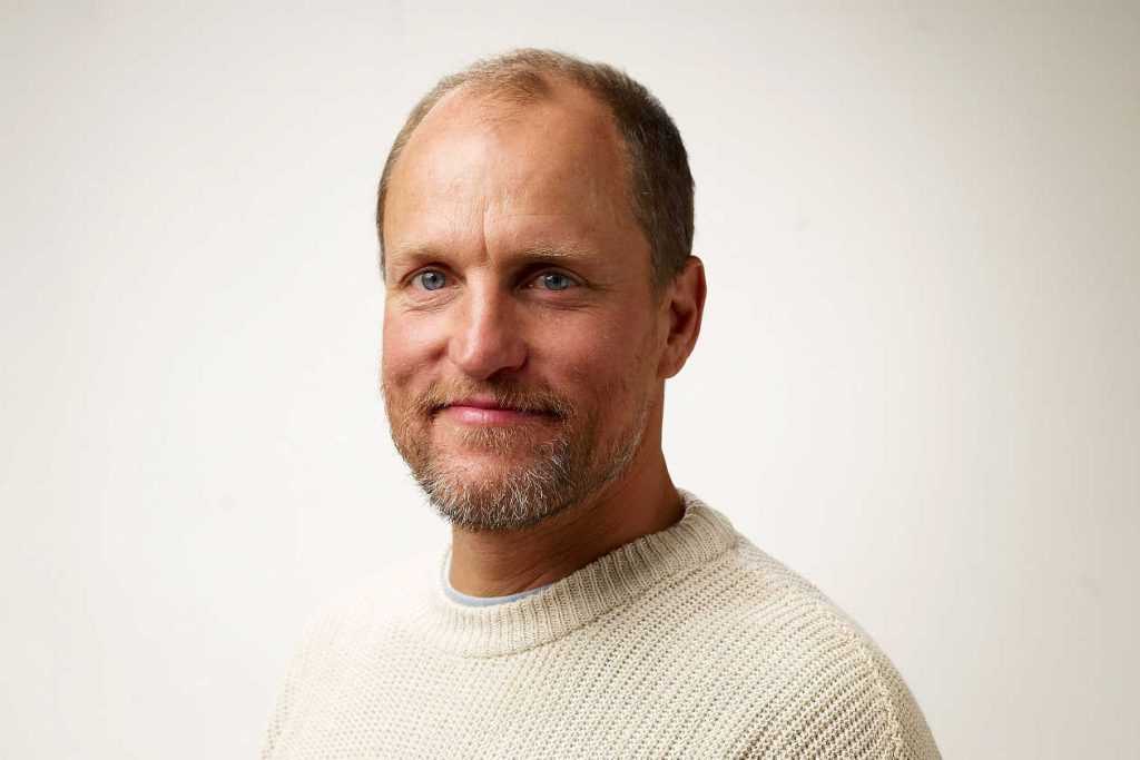 woody-harrelson