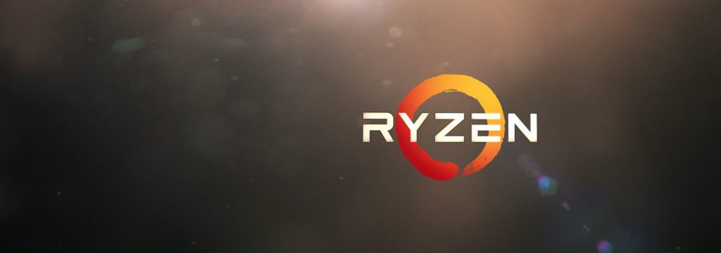 10647_ryzen_logoanimation_endframe_1920x678