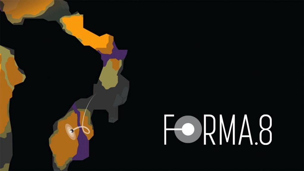 forma.8