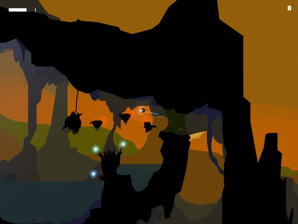 forma.8