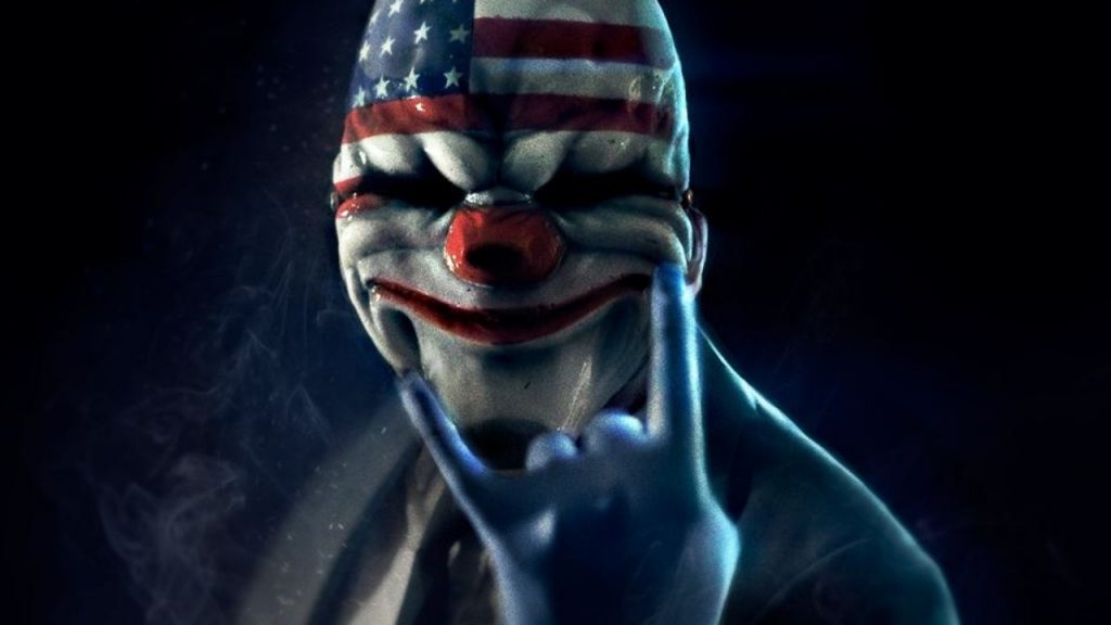 Payday 3 