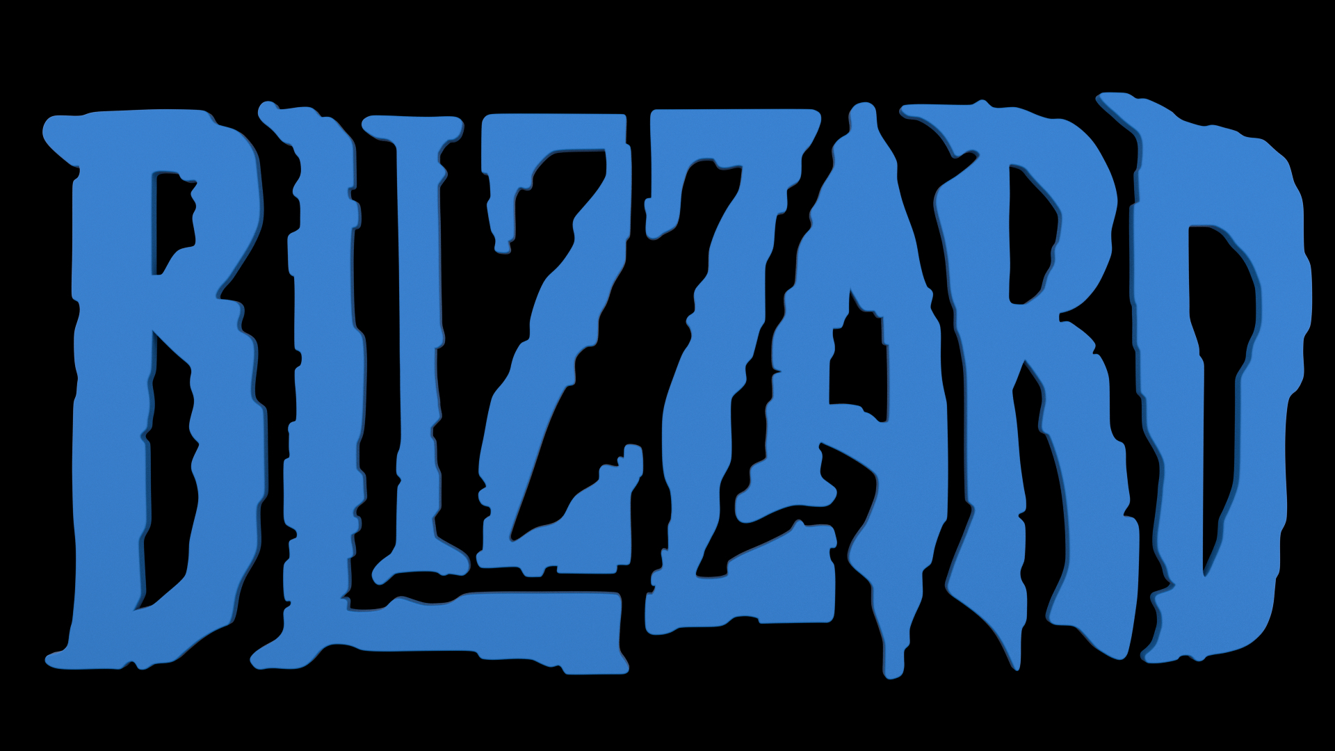 Blizzard