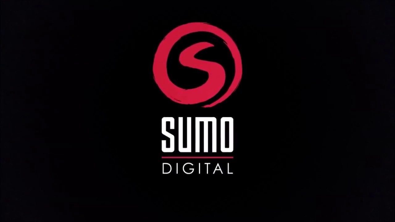 Sumo Digital